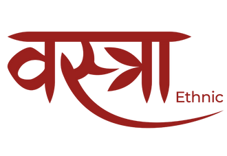 Vastra Ethnic